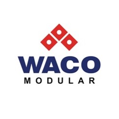 Company name logo
